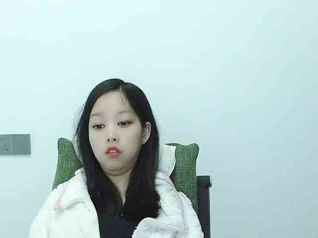 Selinababy99 Live Webcam on BongaCams