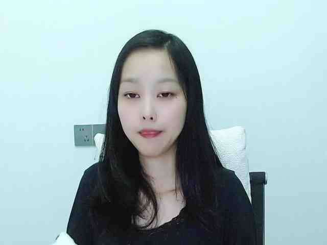 Selinababy99 Selinababy99