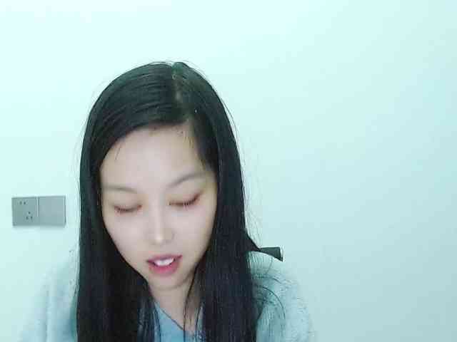 Selinababy99 Live Webcam on BongaCams