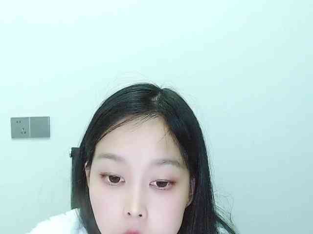 Selinababy99 Selinababy99