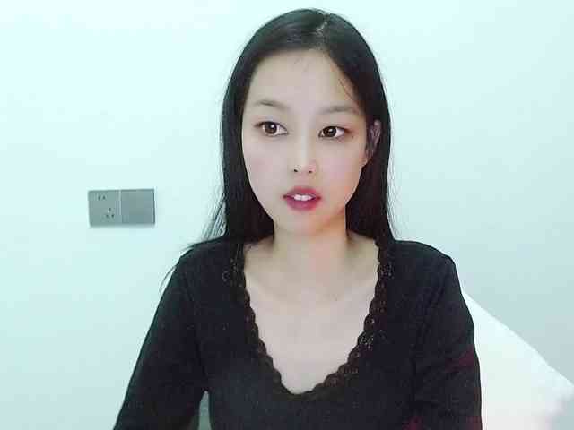 Selinababy99 Selinababy99