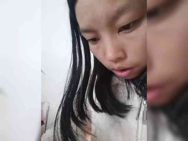 sex web cam Selinababy99