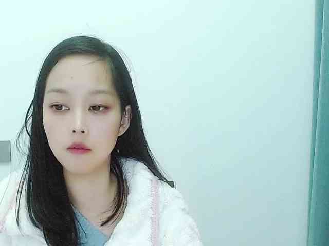 Selinababy99 Live Webcam on BongaCams