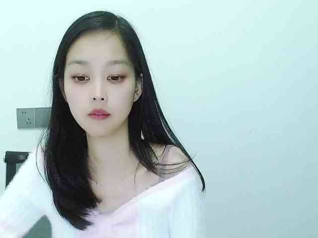 Selinababy99 Selinababy99