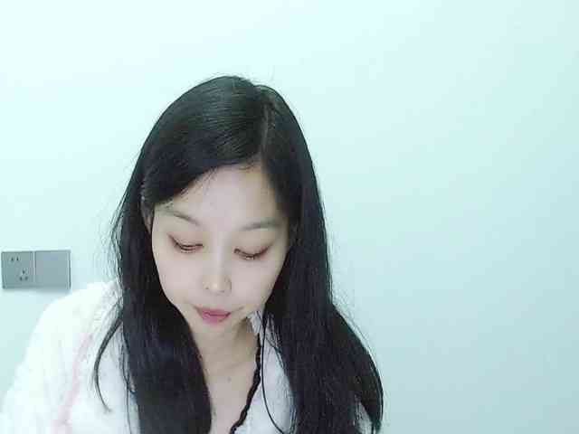 Selinababy99 Selinababy99