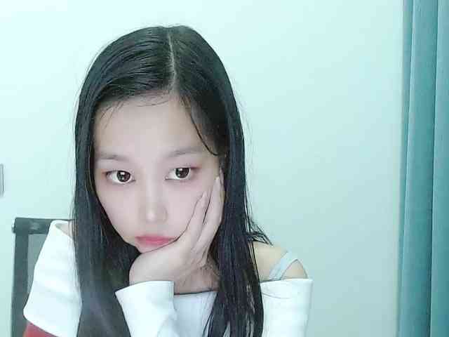 Selinababy99 Selinababy99