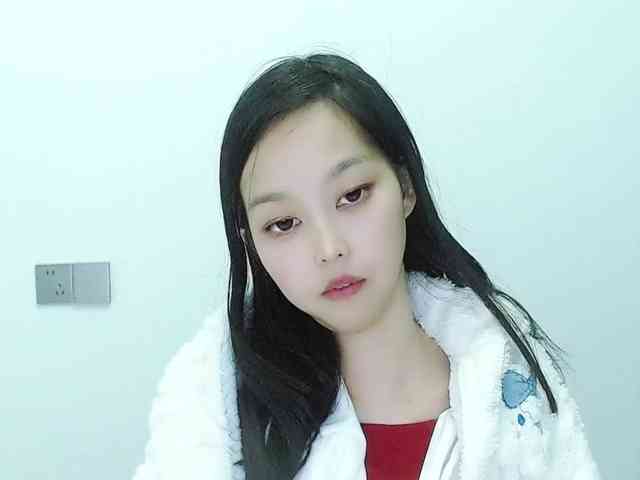 Selinababy99 Selinababy99