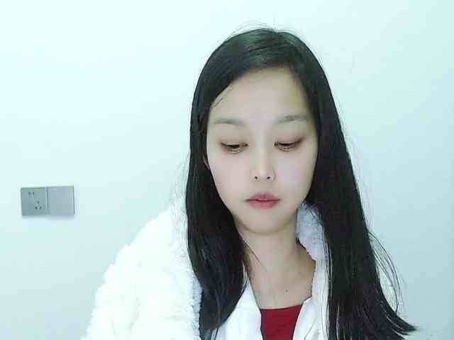 Selinababy99 Selinababy99