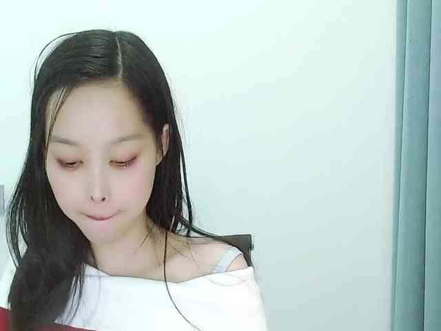 Selinababy99 Selinababy99