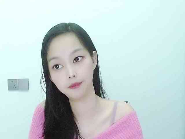 Selinababy99 Selinababy99