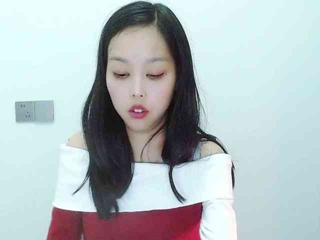 Selinababy99 Selinababy99