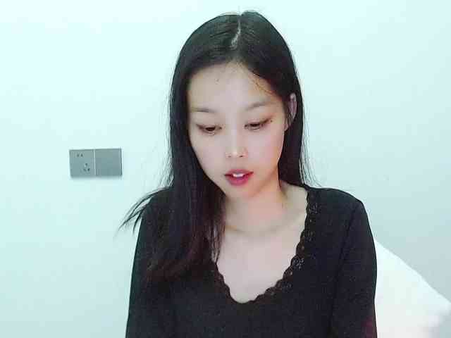 Selinababy99 Selinababy99