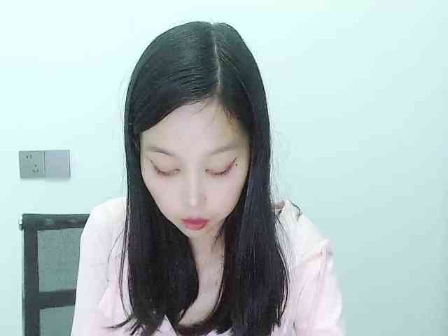 Selinababy99 Selinababy99