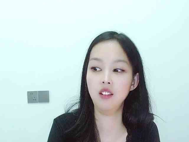 Selinababy99 Selinababy99