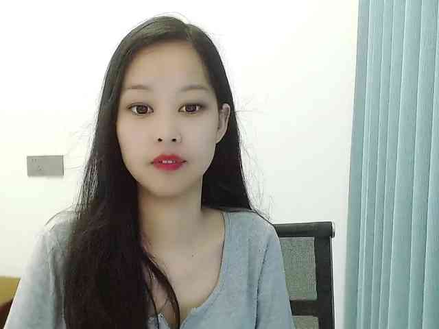 Selinababy99 webcam