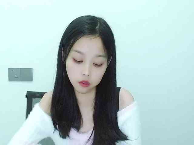 Selinababy99 Selinababy99