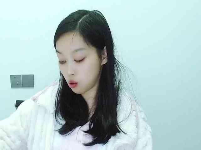 Selinababy99 Selinababy99