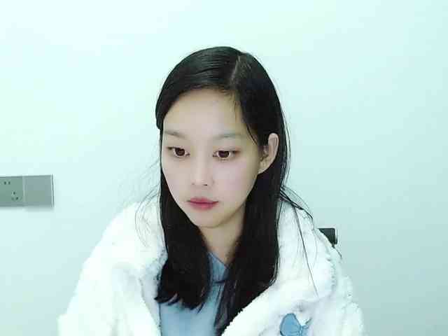 Selinababy99 Selinababy99