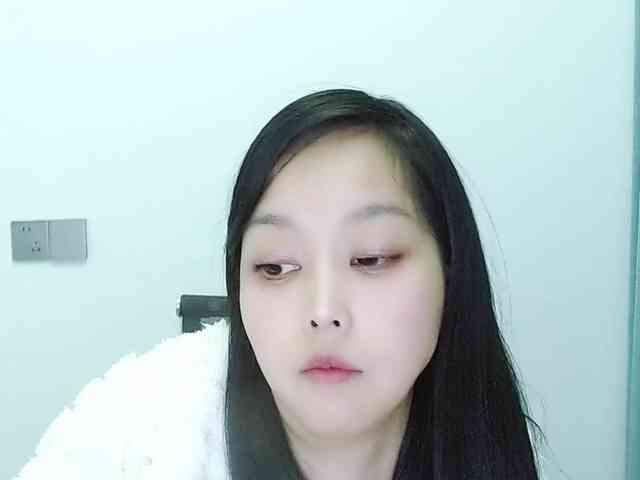 Selinababy99 Selinababy99