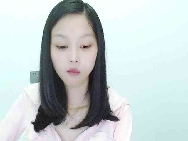 Selinababy99 webcam