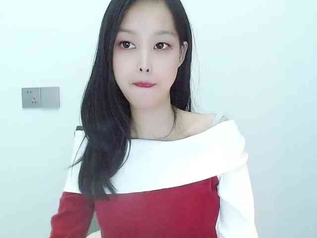 Selinababy99 Selinababy99