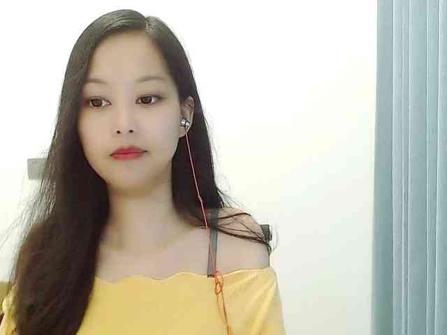 Selinababy99 webcam