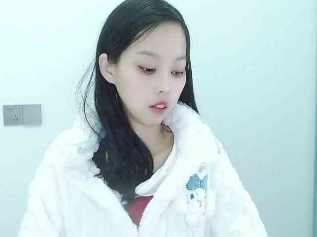 Selinababy99 Selinababy99