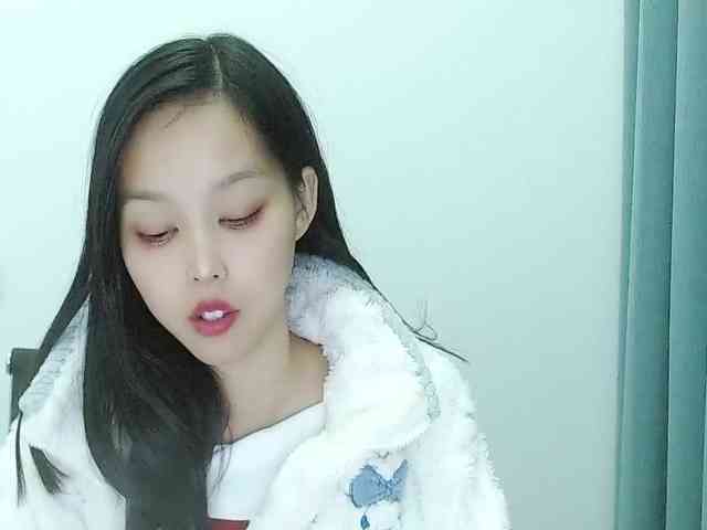 Selinababy99 Selinababy99