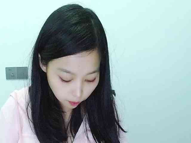 Selinababy99 Selinababy99