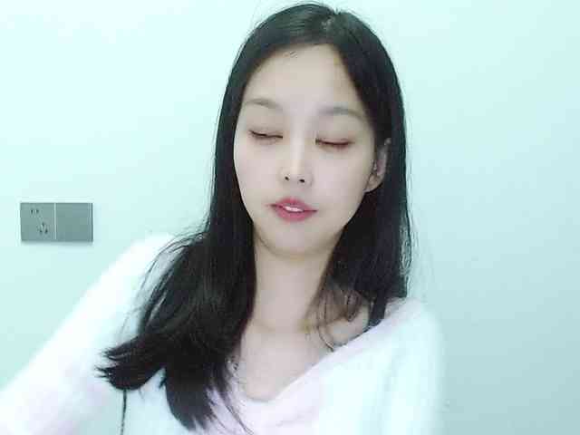 Selinababy99 Selinababy99