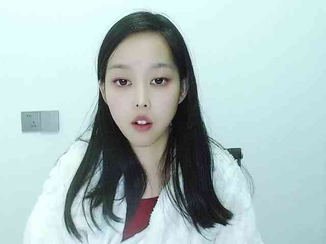 Selinababy99 Selinababy99