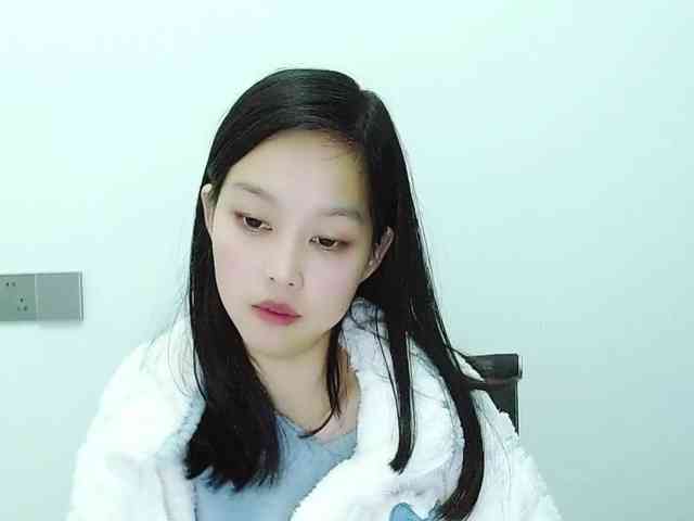 Selinababy99 Selinababy99