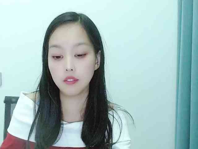 Selinababy99 Selinababy99