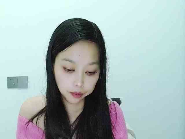 Selinababy99 Selinababy99