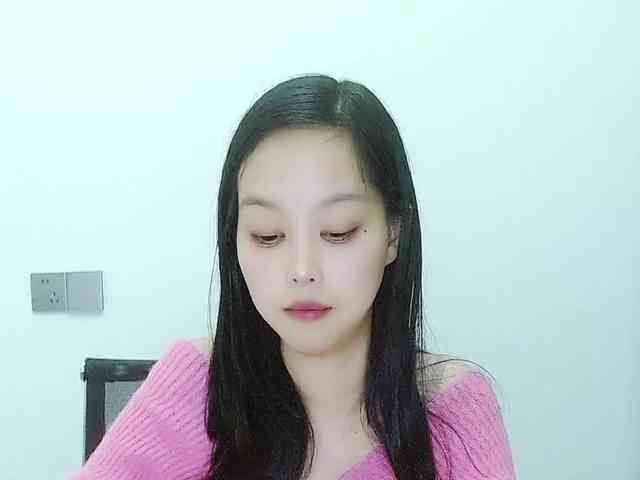 Selinababy99 Selinababy99