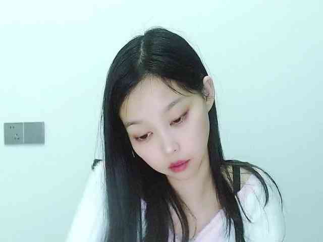 Selinababy99 Selinababy99