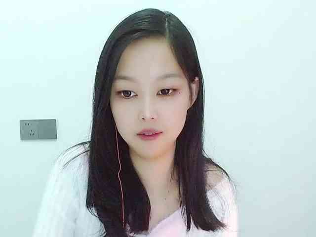 Selinababy99 Selinababy99