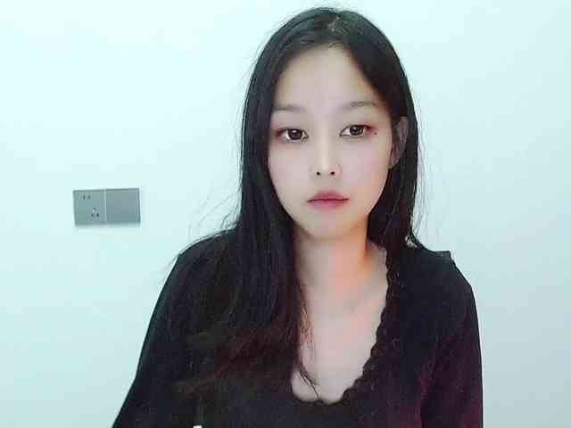 Selinababy99 Selinababy99