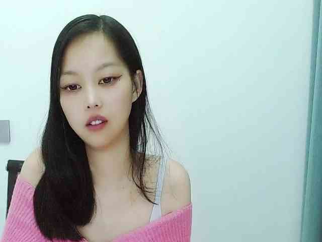 Selinababy99 Selinababy99