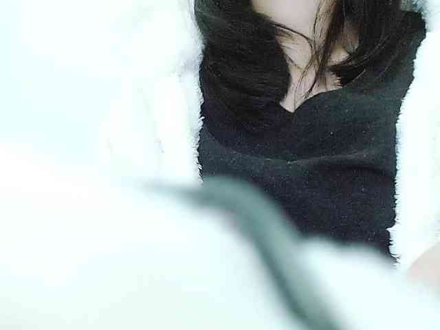 Selinababy99 Selinababy99