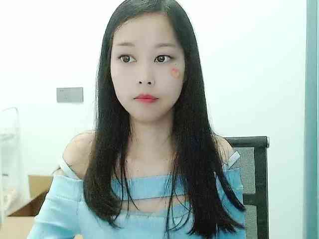 Selinababy99 webcam