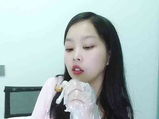 Selinababy99 Selinababy99