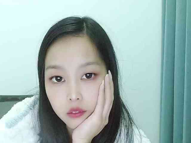 Selinababy99 Selinababy99