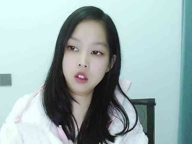 Selinababy99 Selinababy99