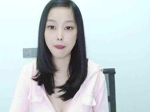Selinababy99 webcam