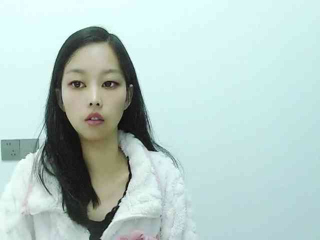 Selinababy99 Selinababy99