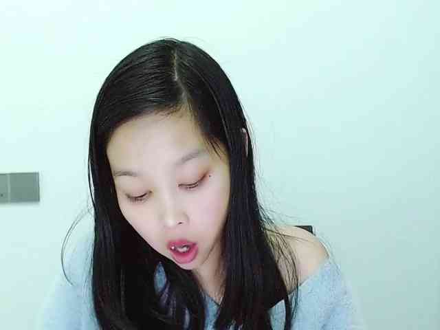 Selinababy99 Selinababy99