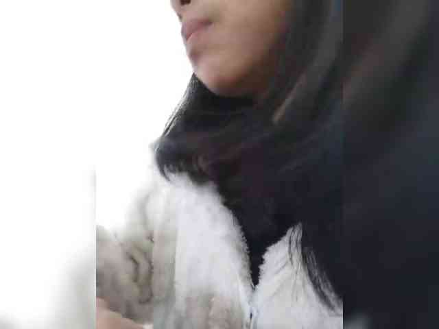 Selinababy99 Selinababy99