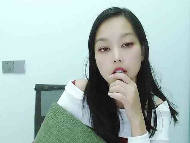 Selinababy99 Selinababy99