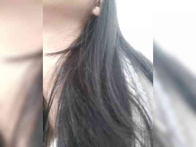 Selinababy99 Live Webcam on BongaCams